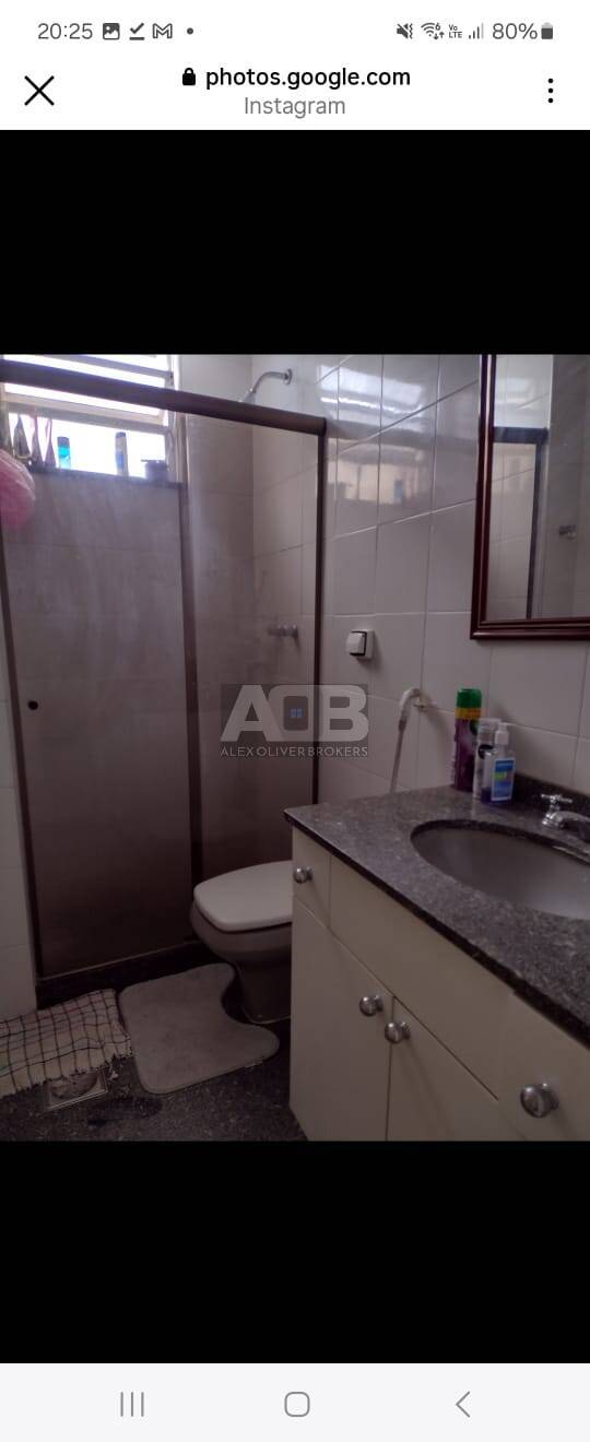Apartamento, 2 quartos, 67 m² - Foto 6