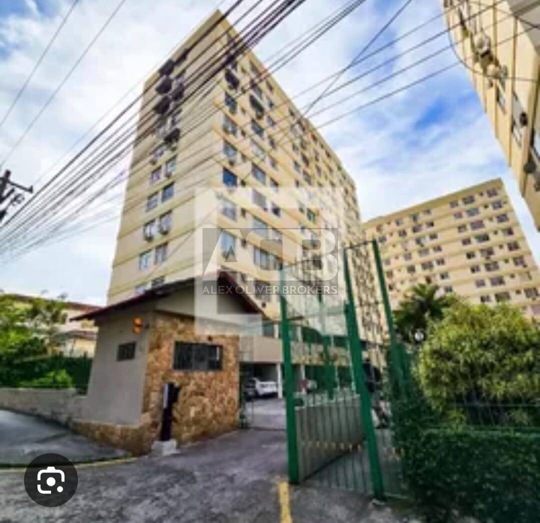 Apartamento, 2 quartos, 67 m² - Foto 8