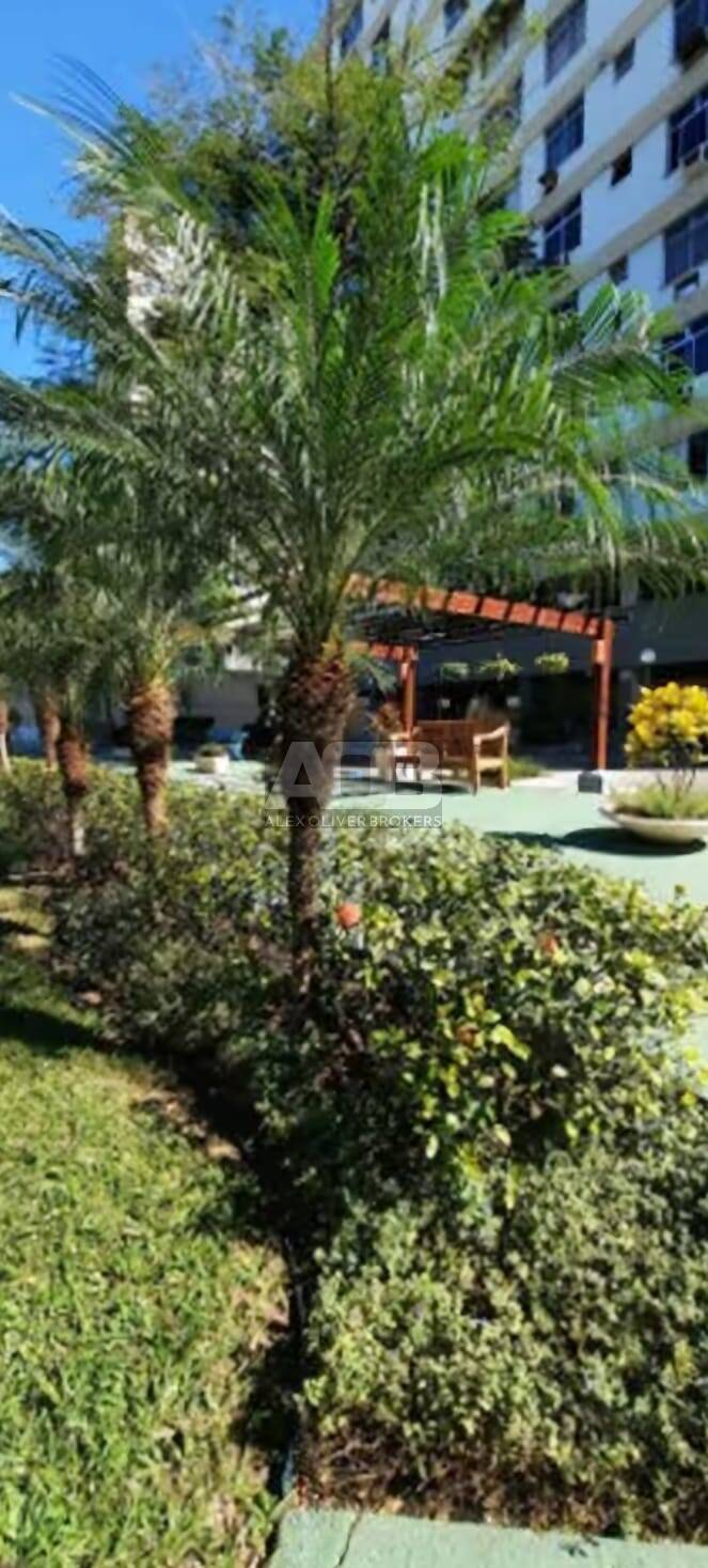 Apartamento, 2 quartos, 67 m² - Foto 10
