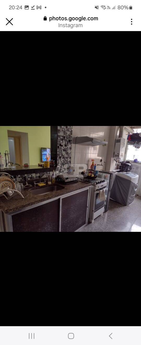 Apartamento, 2 quartos, 67 m² - Foto 9