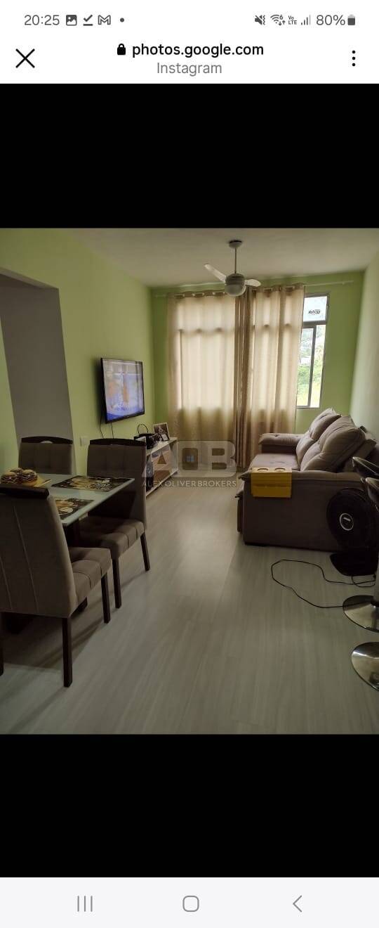 Apartamento, 2 quartos, 67 m² - Foto 13