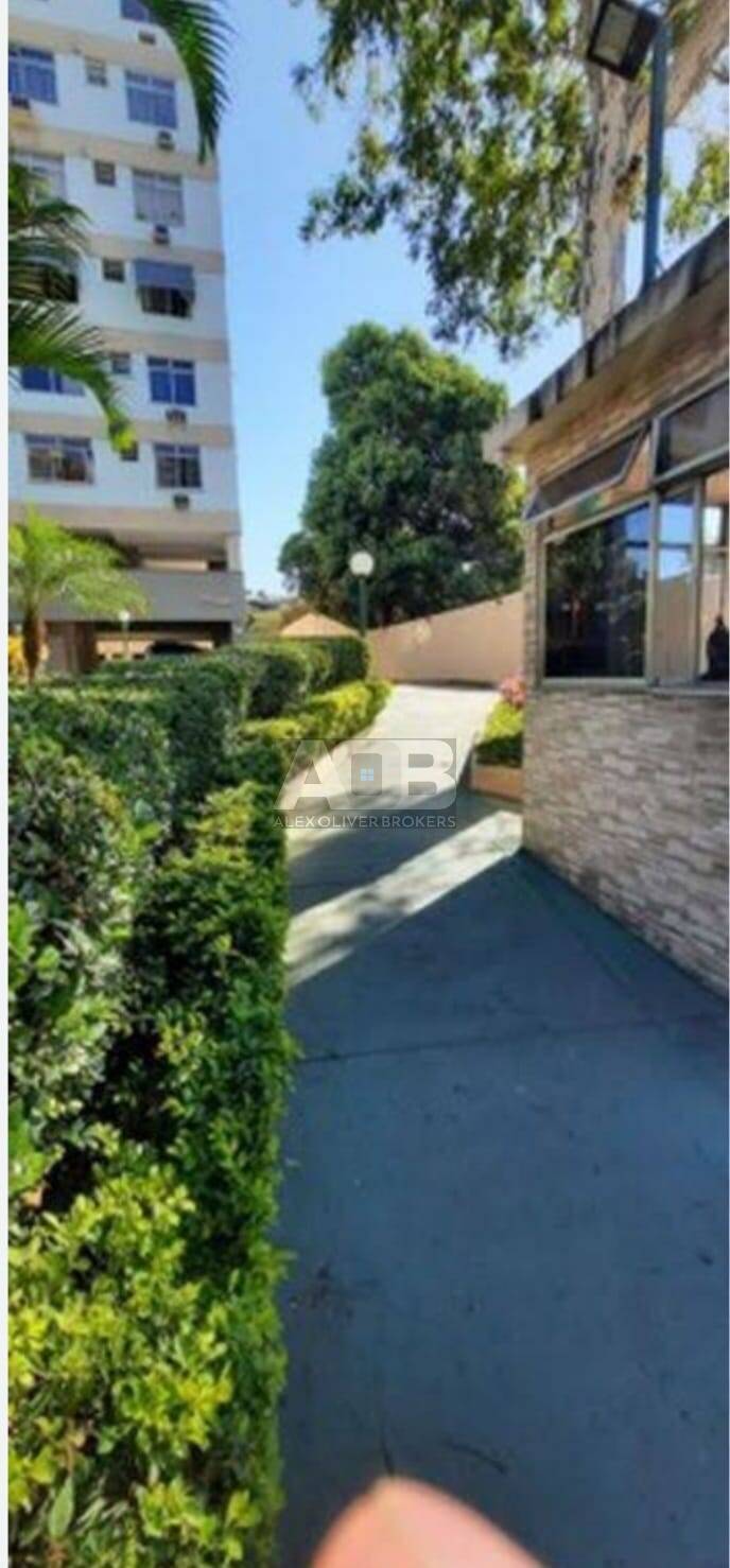 Apartamento, 2 quartos, 67 m² - Foto 16