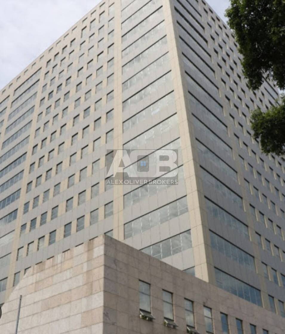 Prédio Inteiro, 20000 m² - Foto 6