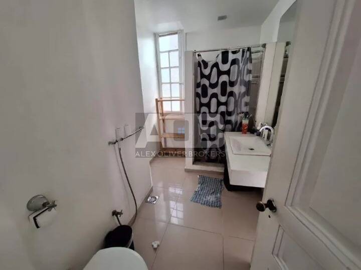 Apartamento, 4 quartos, 190 m² - Foto 12