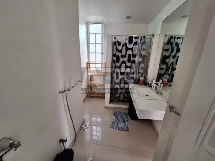 Apartamento, 4 quartos, 190 m² - Foto 20