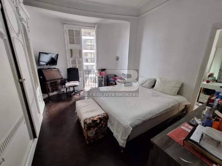Apartamento, 4 quartos, 190 m² - Foto 16
