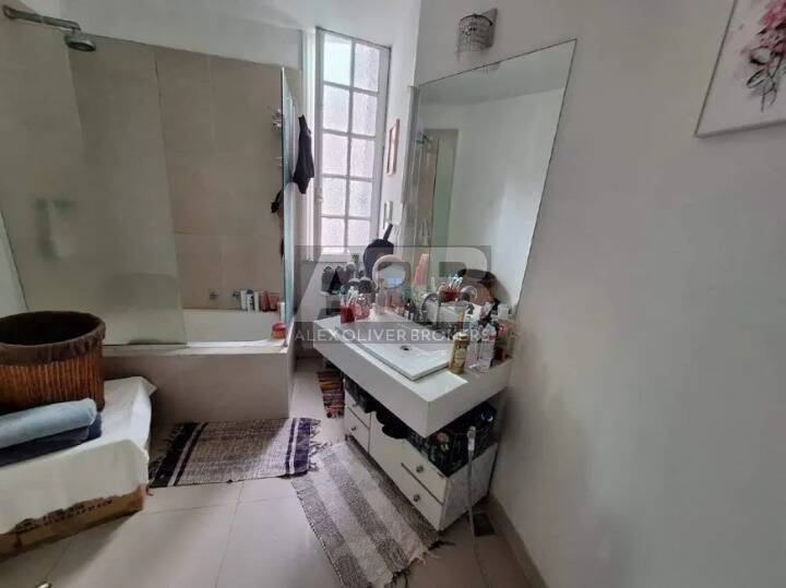 Apartamento, 4 quartos, 190 m² - Foto 22
