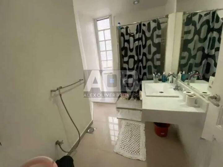 Apartamento, 4 quartos, 190 m² - Foto 18