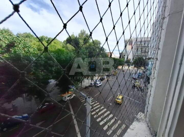 Apartamento, 4 quartos, 190 m² - Foto 26