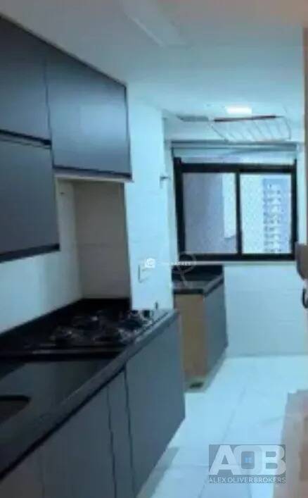 Apartamento, 1 quarto, 45 m² - Foto 13