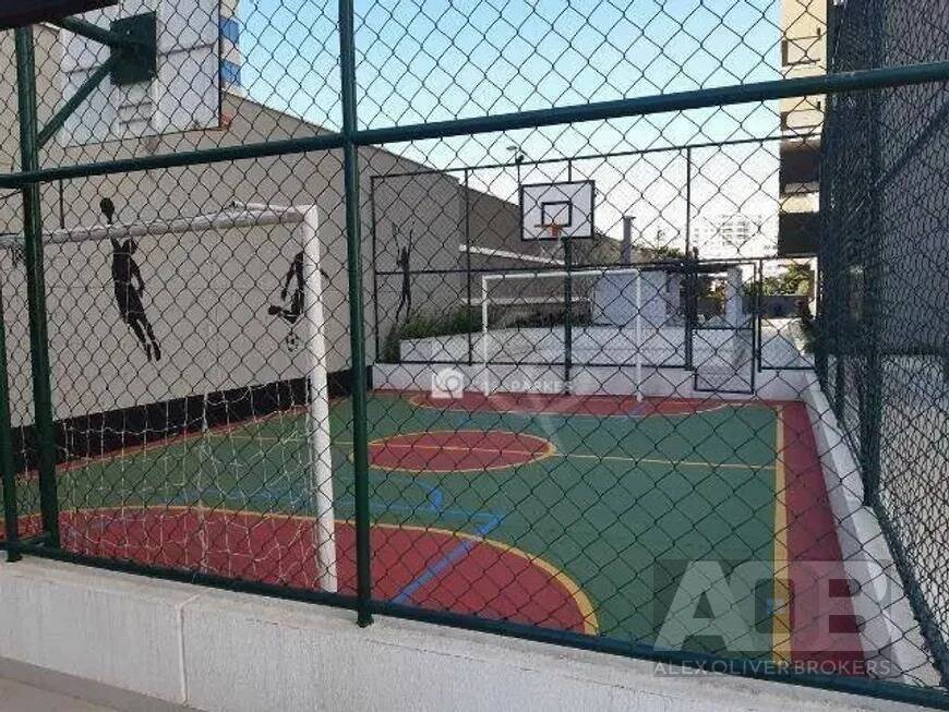 Apartamento, 1 quarto, 45 m² - Foto 17