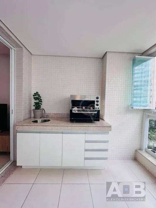 Apartamento, 2 quartos, 86 m² - Foto 3