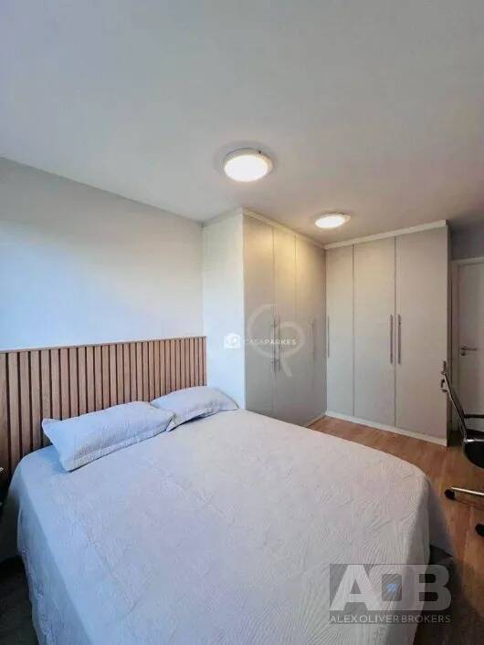 Apartamento, 2 quartos, 86 m² - Foto 7