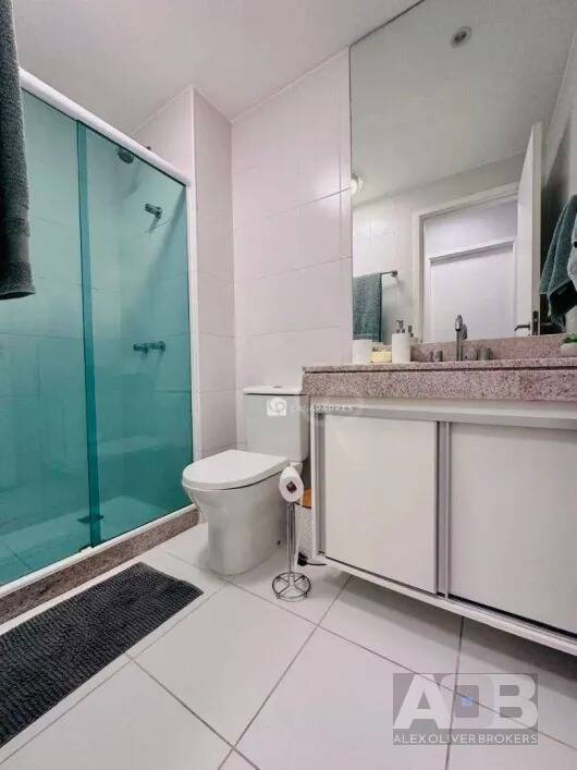 Apartamento, 2 quartos, 86 m² - Foto 12