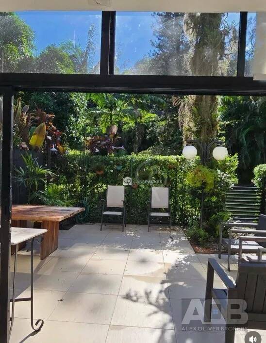 Casa com 4 Quartos à venda, 238m² - Alto da Boa Vista