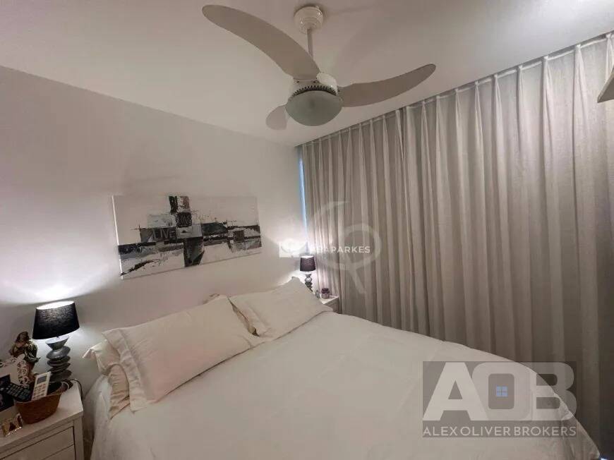 Apartamento, 2 quartos, 88 m² - Foto 28