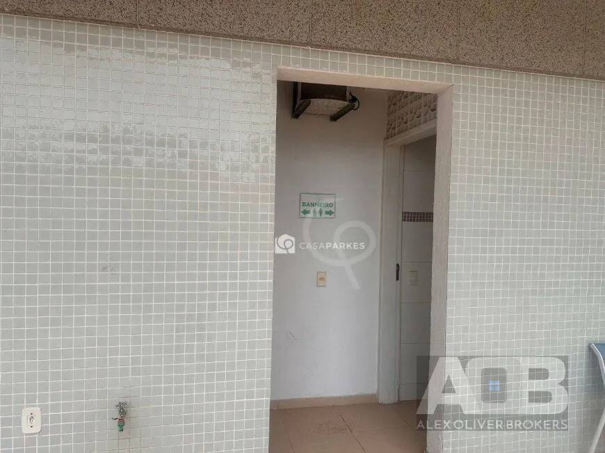 Apartamento, 2 quartos, 88 m² - Foto 37
