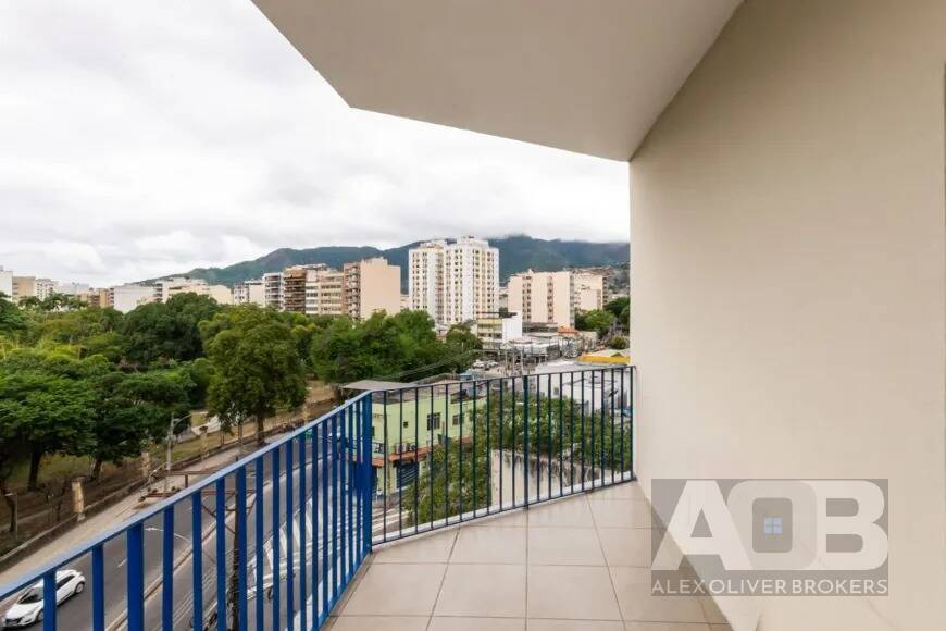 Apartamento, 2 quartos, 64 m² - Foto 3