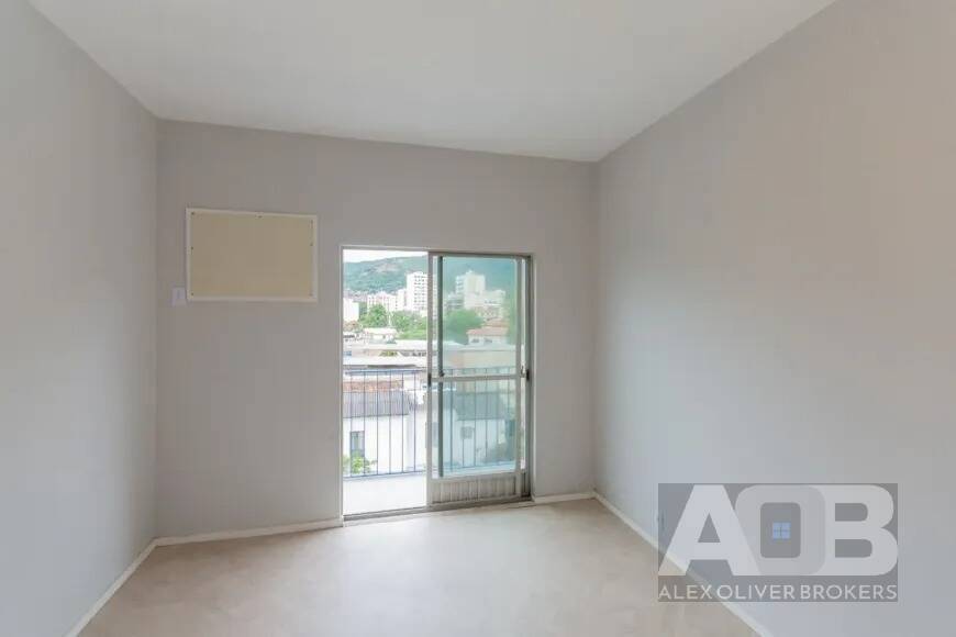Apartamento, 2 quartos, 64 m² - Foto 5