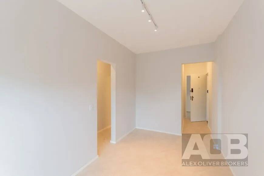 Apartamento, 2 quartos, 64 m² - Foto 8