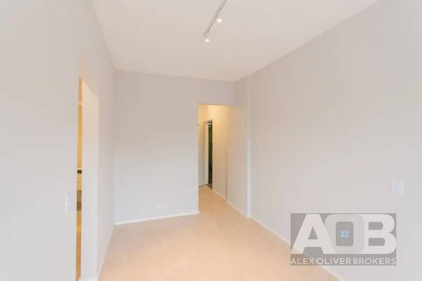 Apartamento, 2 quartos, 64 m² - Foto 7