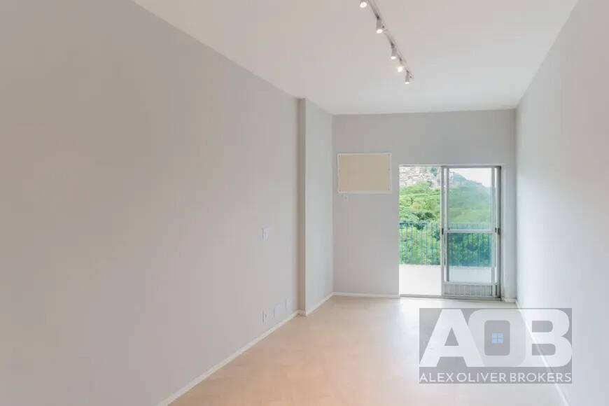 Apartamento, 2 quartos, 64 m² - Foto 4