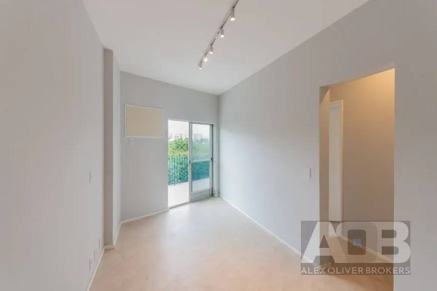 Apartamento, 2 quartos, 64 m² - Foto 6
