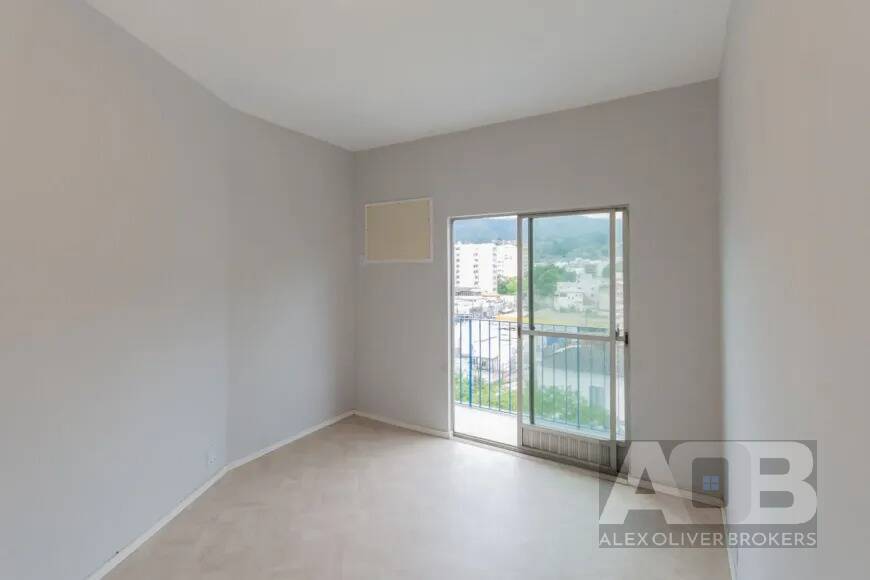 Apartamento, 2 quartos, 64 m² - Foto 11