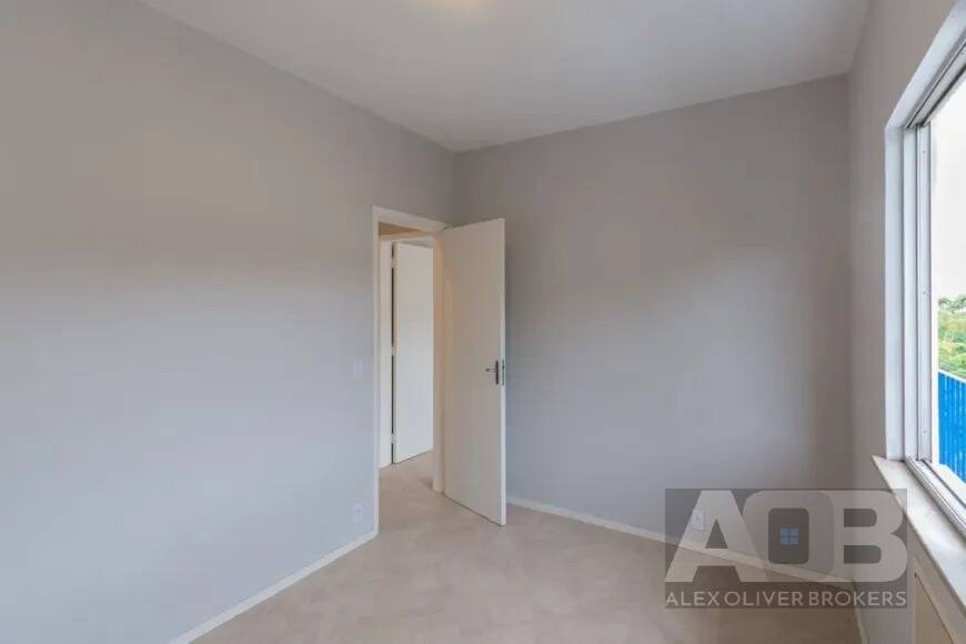 Apartamento, 2 quartos, 64 m² - Foto 15