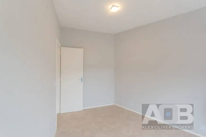 Apartamento, 2 quartos, 64 m² - Foto 12