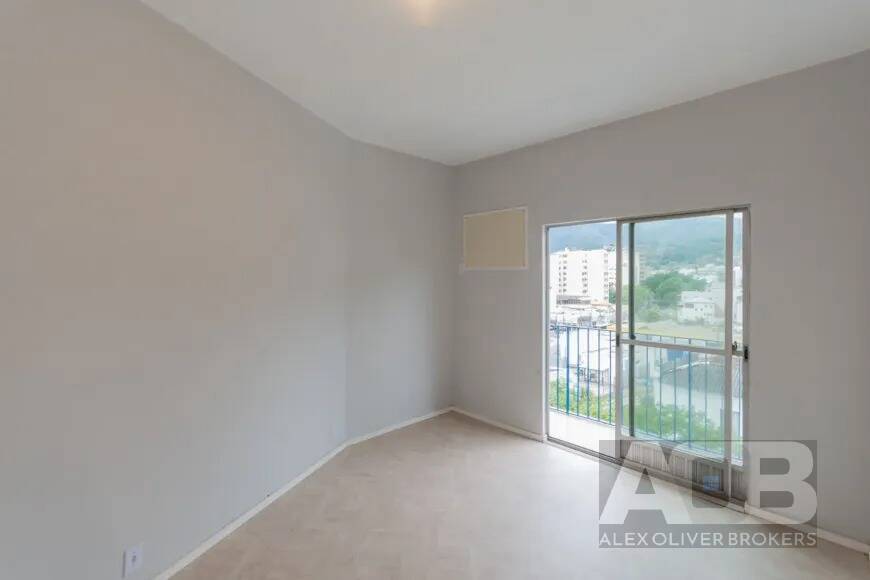 Apartamento, 2 quartos, 64 m² - Foto 10