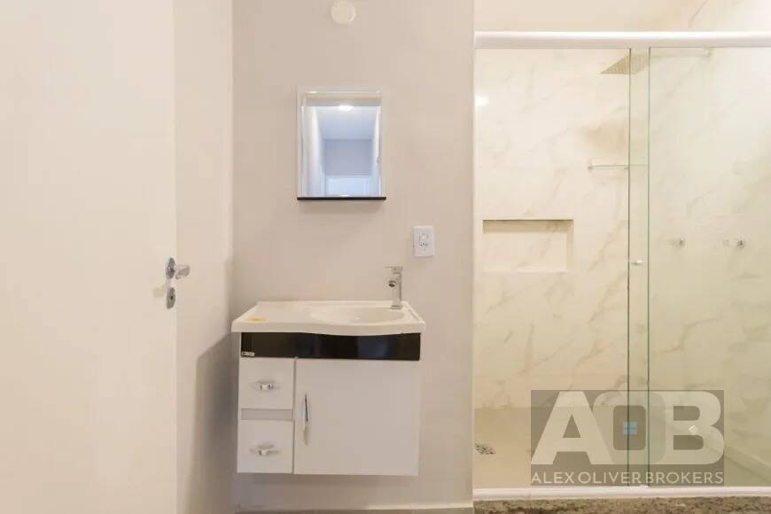 Apartamento, 2 quartos, 64 m² - Foto 18