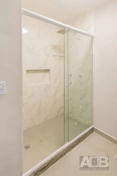 Apartamento, 2 quartos, 64 m² - Foto 20