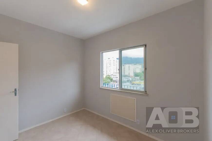 Apartamento, 2 quartos, 64 m² - Foto 17