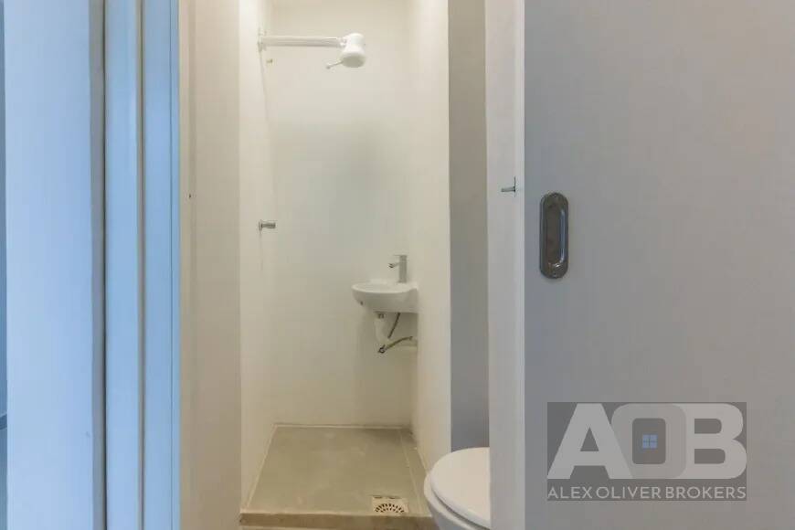Apartamento, 2 quartos, 64 m² - Foto 25