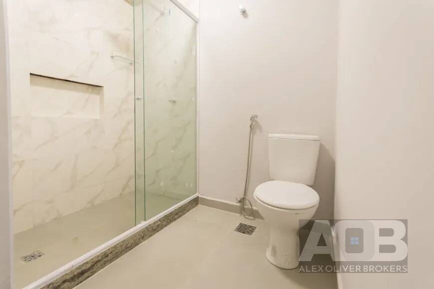 Apartamento, 2 quartos, 64 m² - Foto 21