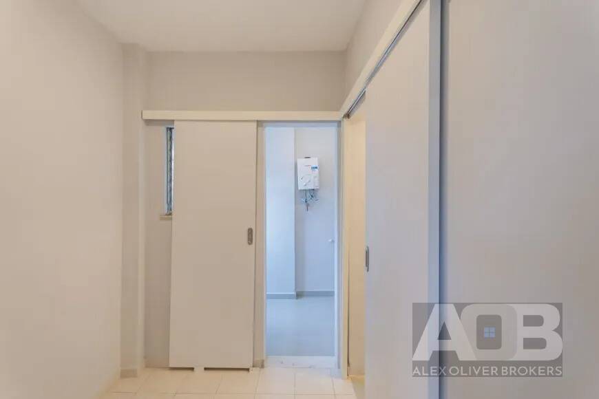 Apartamento, 2 quartos, 64 m² - Foto 23