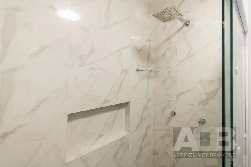 Apartamento, 2 quartos, 64 m² - Foto 24
