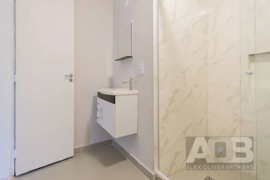 Apartamento, 2 quartos, 64 m² - Foto 22