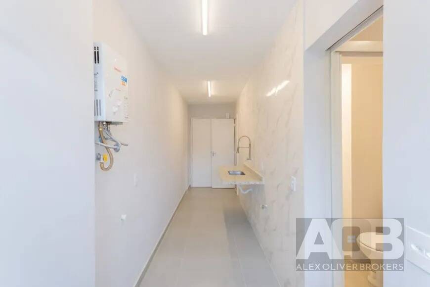 Apartamento, 2 quartos, 64 m² - Foto 28