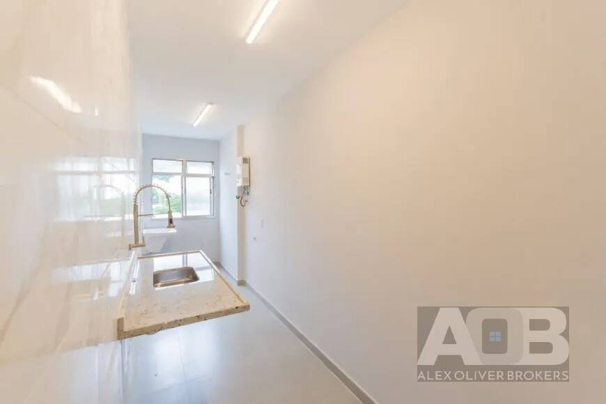 Apartamento, 2 quartos, 64 m² - Foto 29