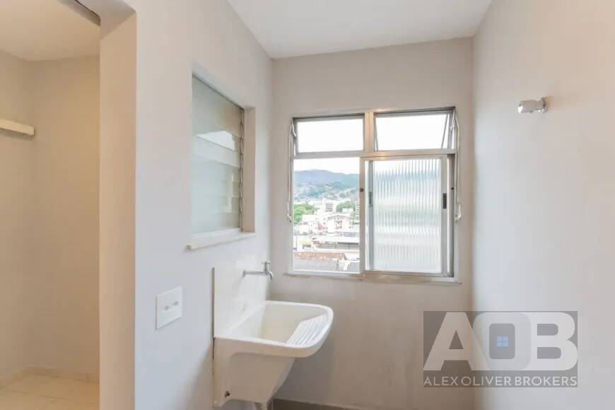 Apartamento, 2 quartos, 64 m² - Foto 34