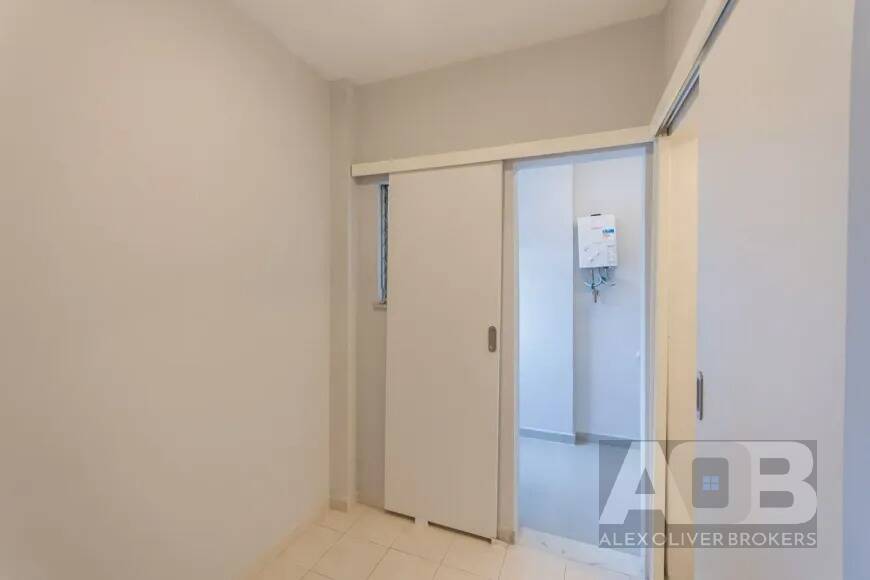 Apartamento, 2 quartos, 64 m² - Foto 37