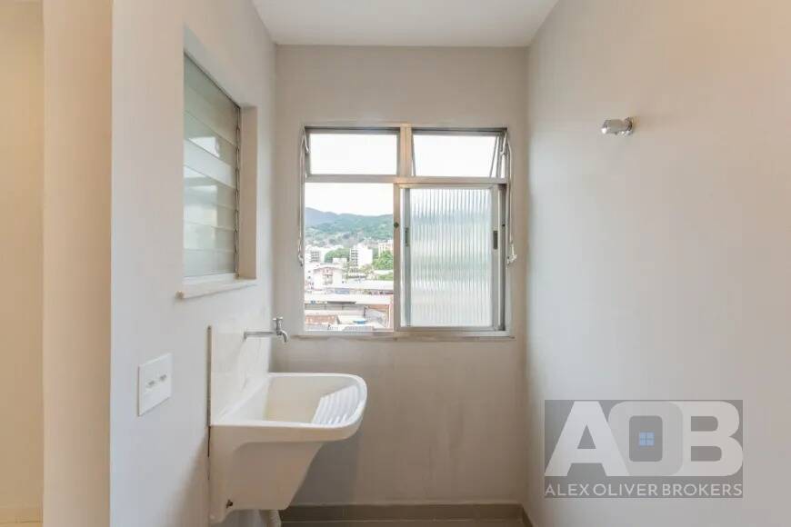 Apartamento, 2 quartos, 64 m² - Foto 35