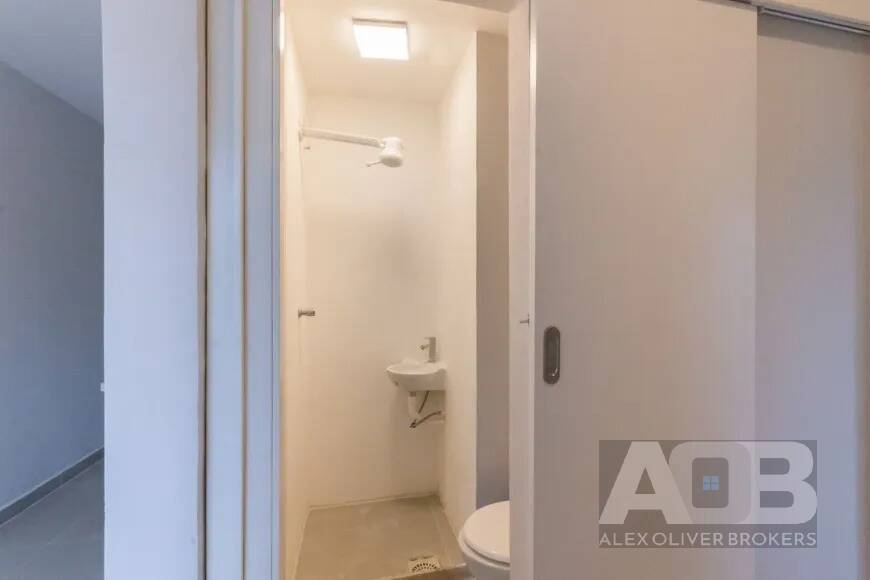 Apartamento, 2 quartos, 64 m² - Foto 39