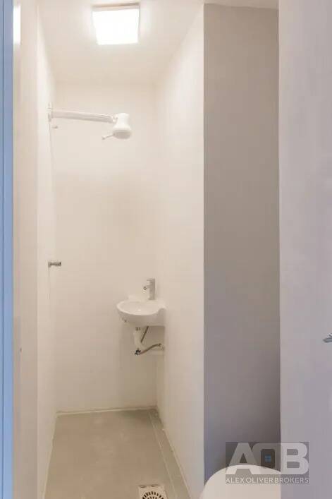 Apartamento, 2 quartos, 64 m² - Foto 38