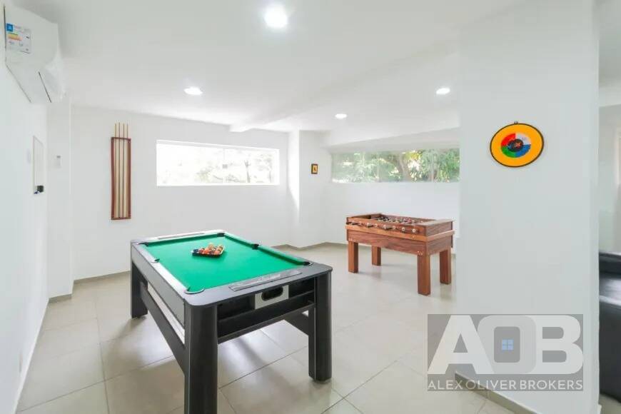 Apartamento, 2 quartos, 64 m² - Foto 41
