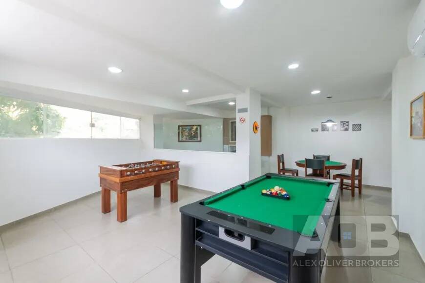 Apartamento, 2 quartos, 64 m² - Foto 45