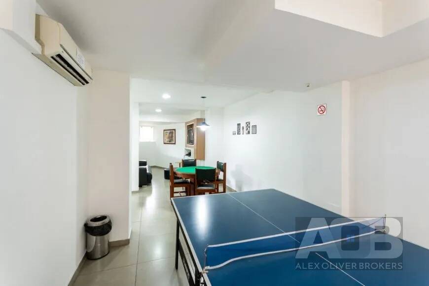Apartamento, 2 quartos, 64 m² - Foto 52