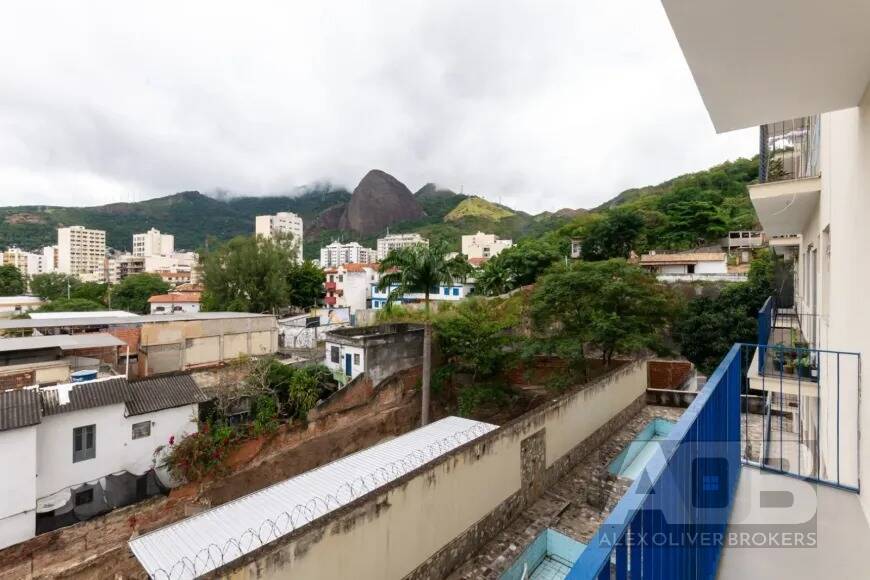 Apartamento, 2 quartos, 64 m² - Foto 2